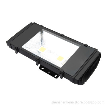 160W LED Flood Light LED Tunnel Light